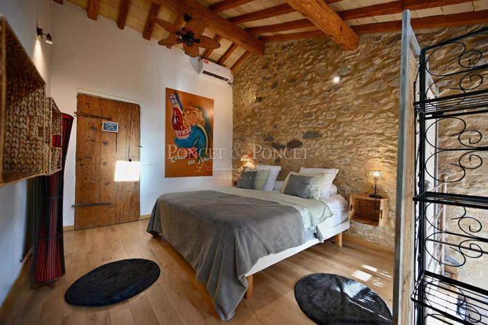 Image No.28-6 Bed House for sale