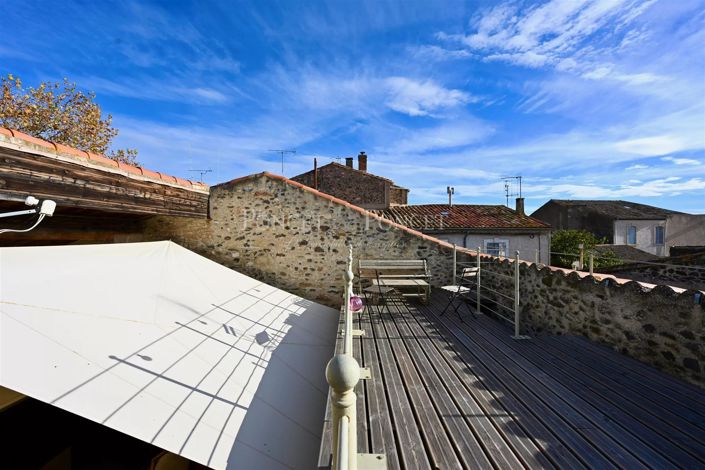 Image No.29-6 Bed House for sale