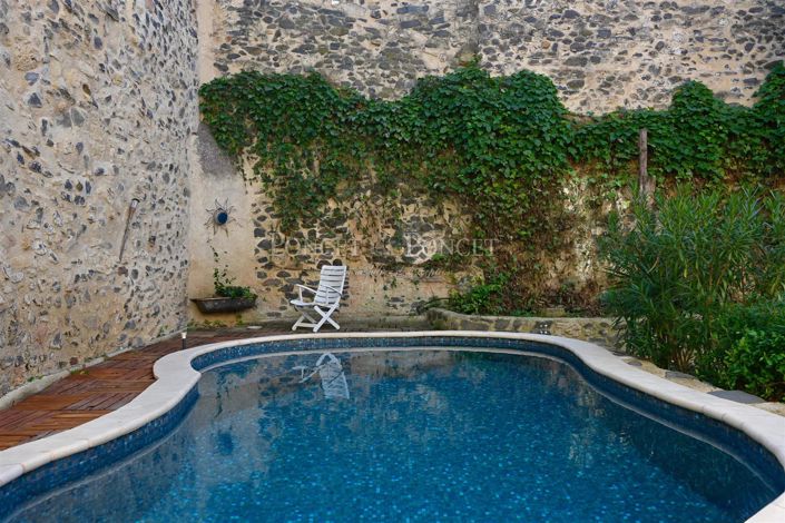 Image No.3-6 Bed House for sale