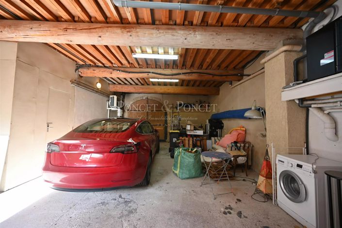 Image No.31-6 Bed House for sale