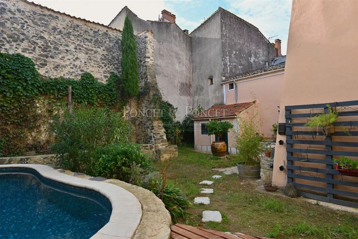 Image No.5-6 Bed House for sale