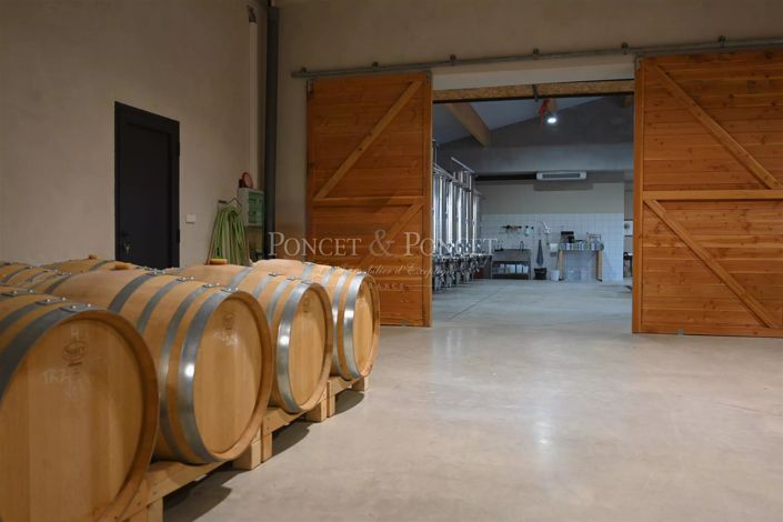 Image No.10-House for sale