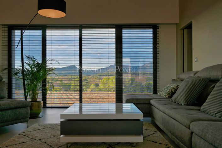 Image No.13-House for sale