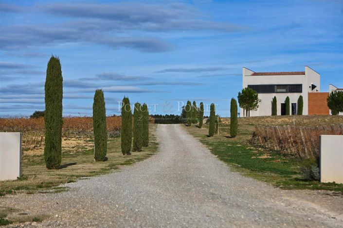 Image No.3-House for sale