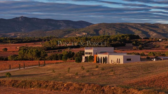 Image No.3-House for sale