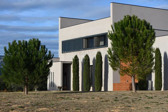 Image No.4-House for sale