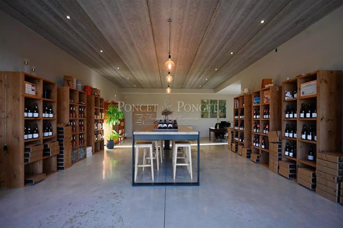 Image No.5-House for sale