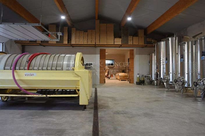 Image No.6-House for sale