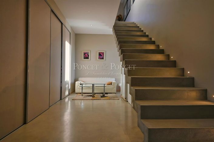 Image No.9-House for sale