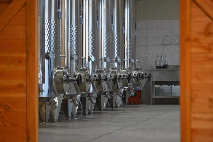 Image No.9-House for sale