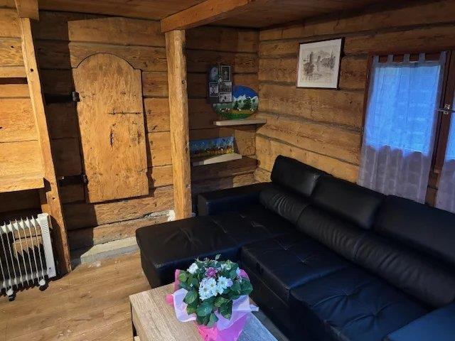 Image No.6-Maison de 1 chambre à vendre à Saint-Nicolas-la-Chapelle