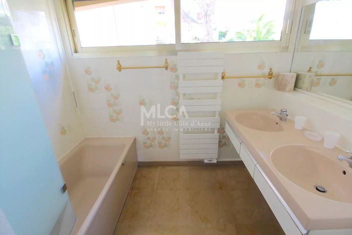 Image No.9-Appartement de 1 chambre à vendre à Antibes