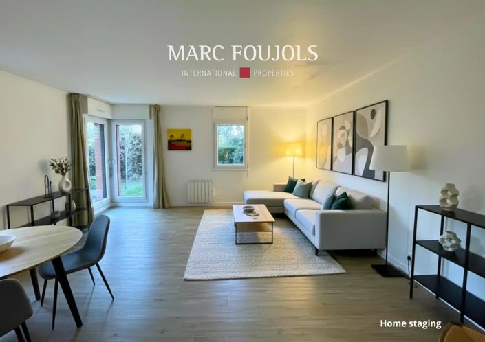 Image No.3-4 Bed Apartment for sale