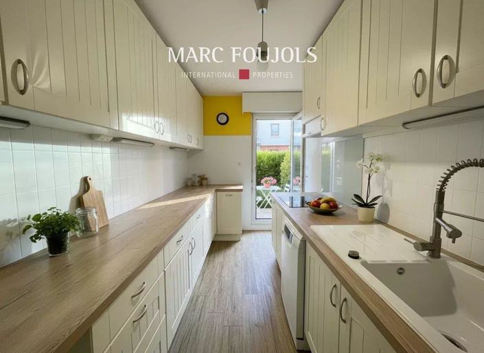 Image No.4-Appartement de 4 chambres à vendre à Coye-la-Forêt