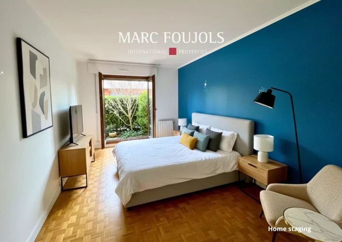 Image No.5-4 Bed Apartment for sale