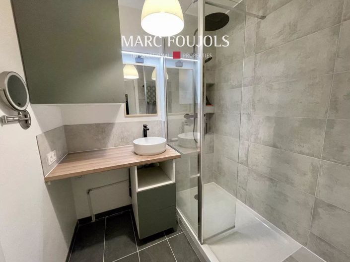 Image No.6-4 Bed Apartment for sale