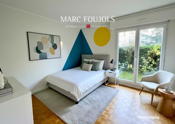 Image No.7-4 Bed Apartment for sale