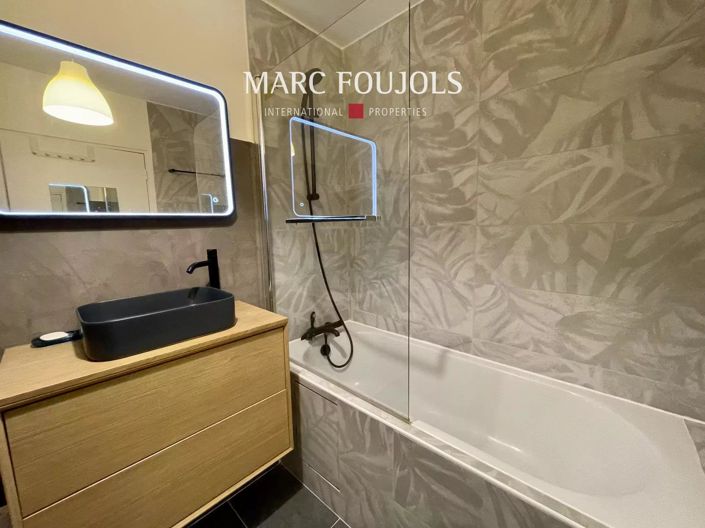 Image No.8-4 Bed Apartment for sale