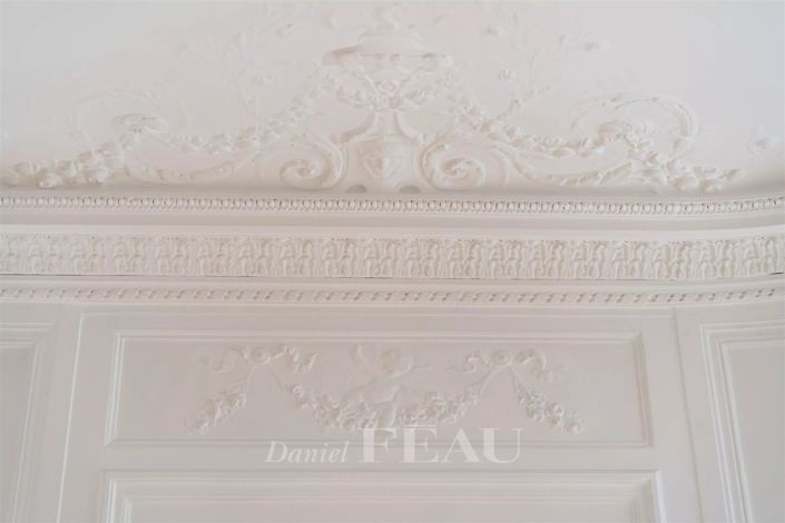 Image No.10-4 Bed Apartment for sale