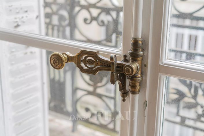 Image No.11-4 Bed Apartment for sale