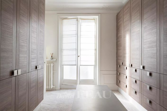 Image No.17-4 Bed Apartment for sale