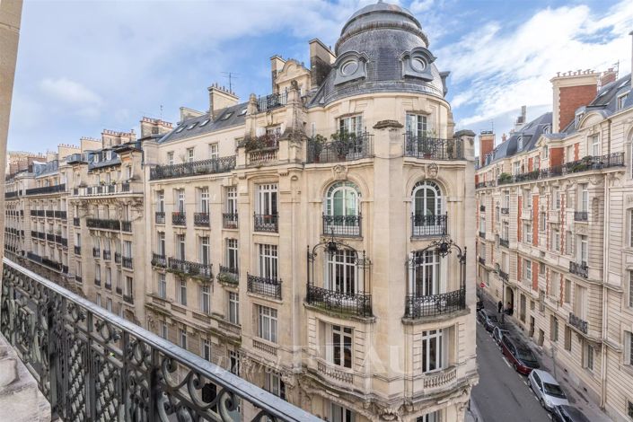 Image No.19-4 Bed Apartment for sale