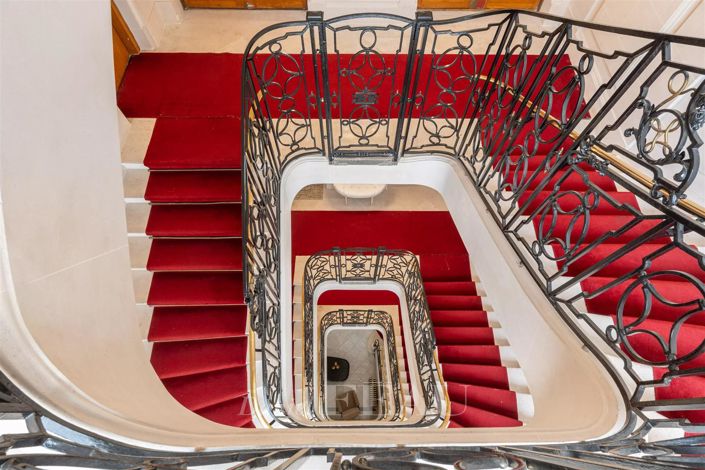 Image No.26-4 Bed Apartment for sale