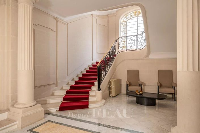 Image No.27-4 Bed Apartment for sale