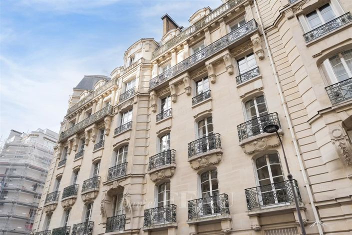 Image No.29-4 Bed Apartment for sale