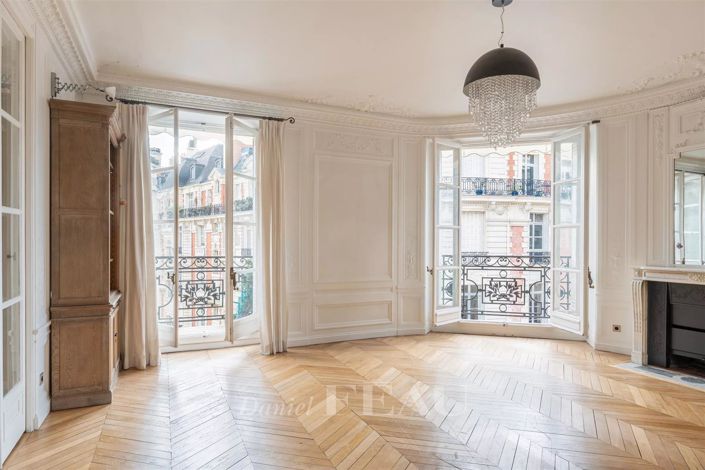 Image No.3-4 Bed Apartment for sale