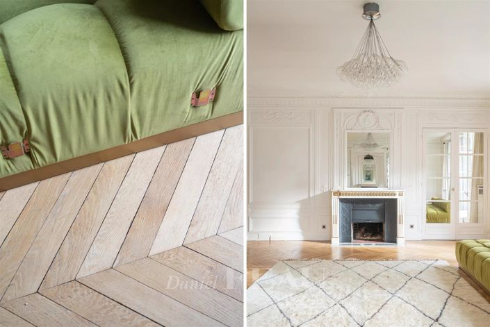 Image No.30-4 Bed Apartment for sale