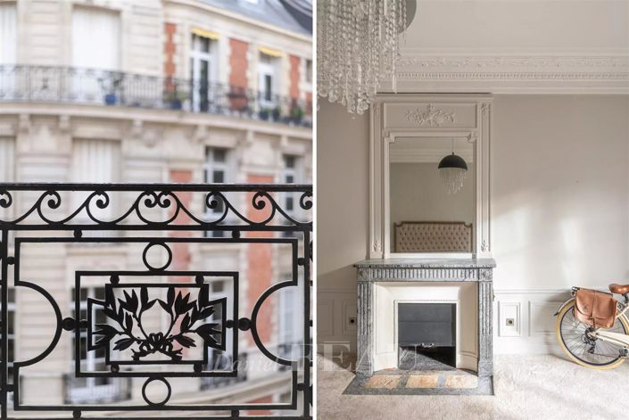 Image No.31-4 Bed Apartment for sale