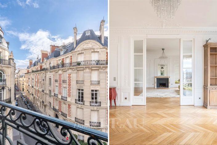 Image No.32-4 Bed Apartment for sale