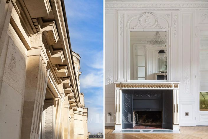 Image No.33-4 Bed Apartment for sale