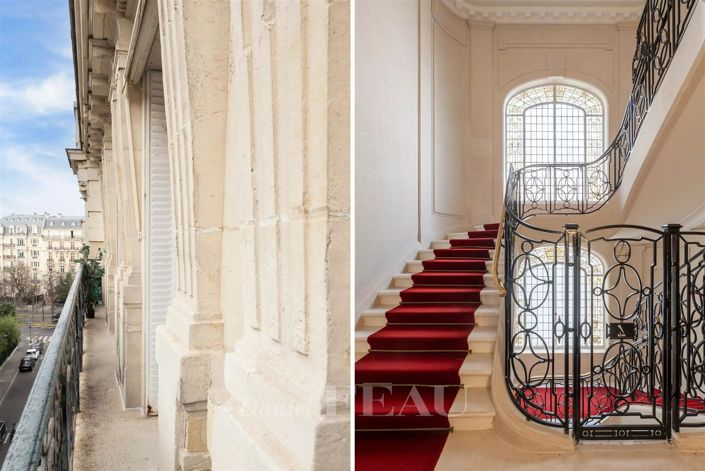 Image No.34-4 Bed Apartment for sale