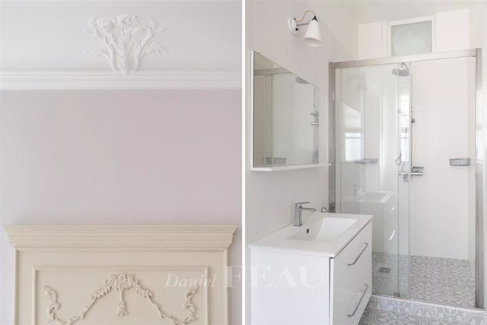 Image No.35-4 Bed Apartment for sale