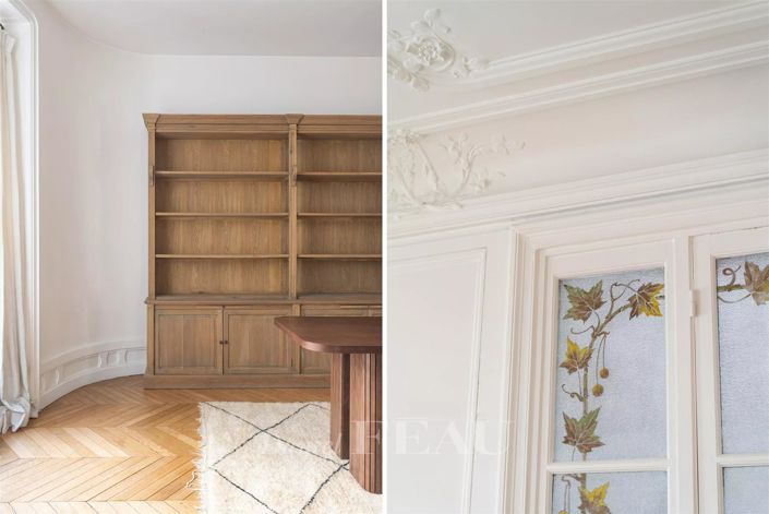 Image No.36-4 Bed Apartment for sale