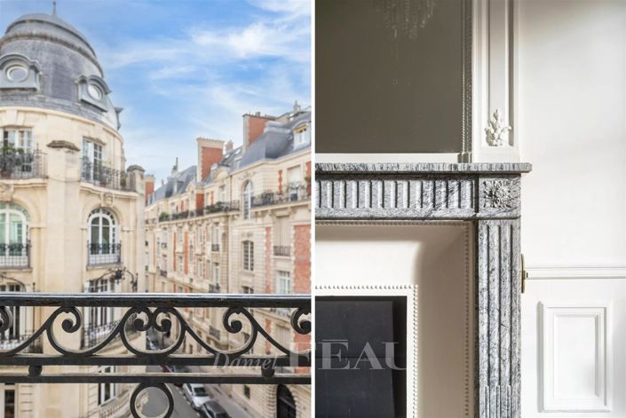 Image No.37-4 Bed Apartment for sale