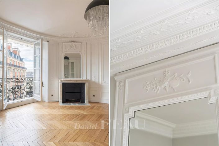 Image No.38-4 Bed Apartment for sale