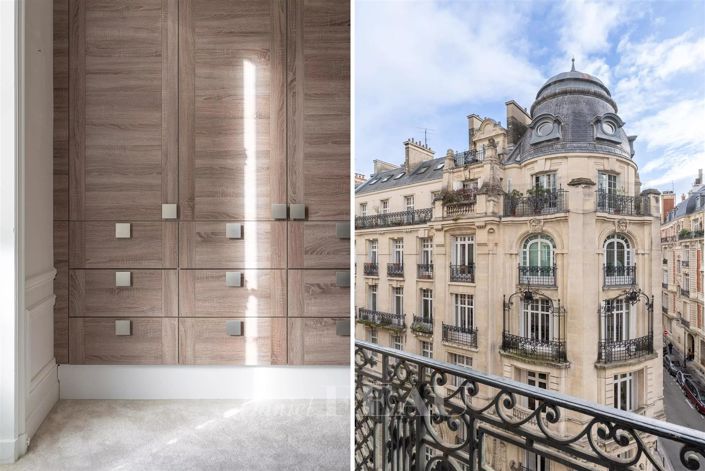 Image No.39-4 Bed Apartment for sale