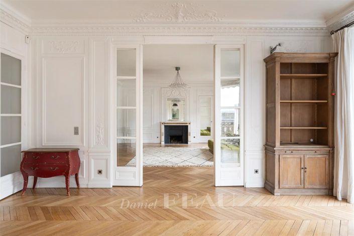 Image No.5-4 Bed Apartment for sale