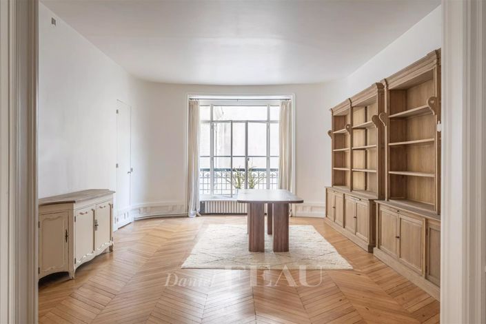 Image No.6-4 Bed Apartment for sale