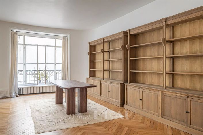 Image No.7-4 Bed Apartment for sale