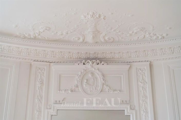 Image No.9-4 Bed Apartment for sale