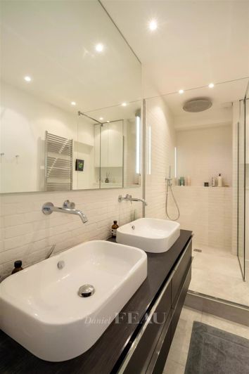 Image No.12-Appartement de 4 chambres à vendre à Paris