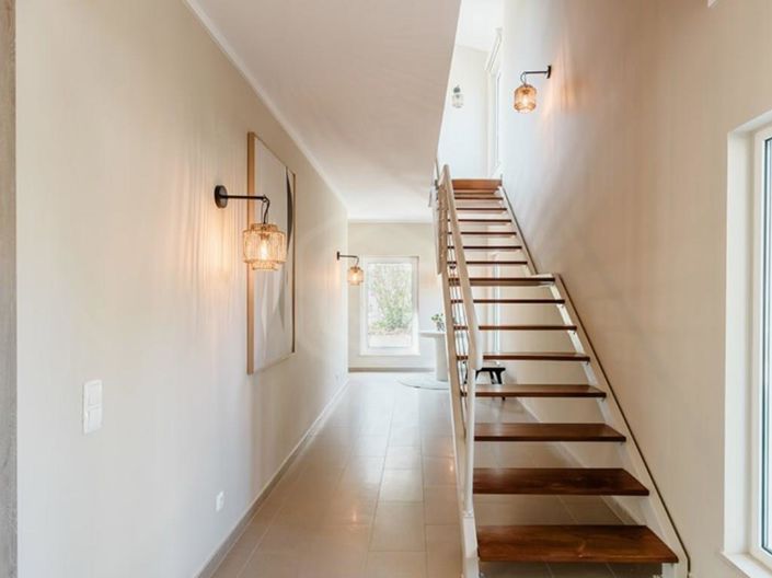 Image No.15-2 Bed House for sale