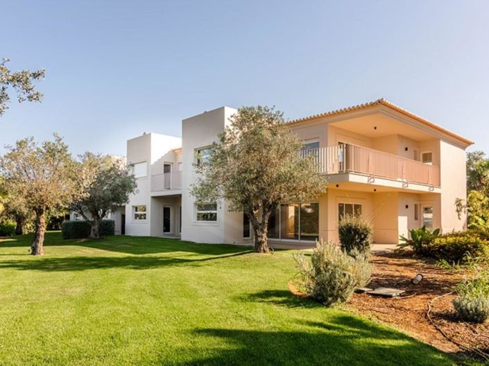 Image No.6-2 Bed House for sale