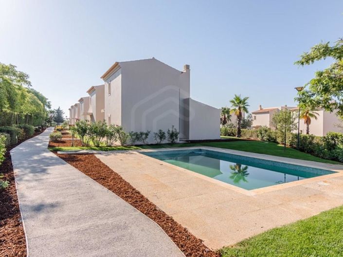 Image No.9-2 Bed House for sale