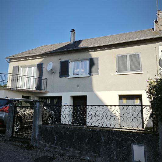 Image No.1-3 Bed House for sale