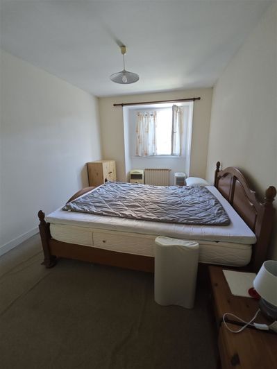 Image No.11-3 Bed House for sale